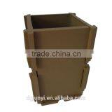 Plastic Pen Holder thumbnail-3