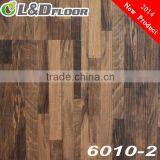Licensed Click Vinyl Plank Flooring thumbnail-1