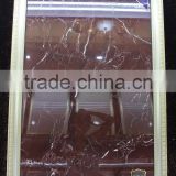 Advanced Ceramics Porcelain Spanish Floor Tile thumbnail-4