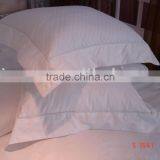 Hotel Bedding Set/hotel Bed Sheet/duvet Cover/bed Linen
