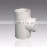 Made in China Eco-friendly China manufacturer Best-selling 5 inch pvc pipe fittings