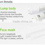 3 Years WarrantyTUV&UL Approved CE FCC RoHS Appoved 18W UL LED Tube T8 thumbnail-2