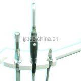 LK2102 1250w Built-in Dental LED Curing Light