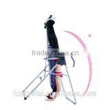 Home Fitness Exercise Equipment Inversion Table Handstand Table thumbnail-2