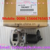 EGR valve for mitsubishi 1582A037