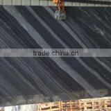 Himalayan Black Tiles thumbnail-2