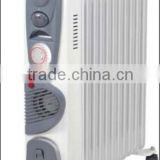 Oil Heater-RXT OH-05