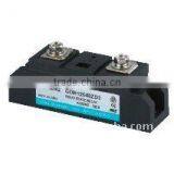 AC SSR Solid State Relay 60A