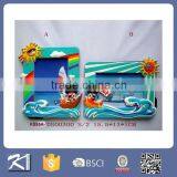 2015The Newest Design Soft Pvc Photo Frame thumbnail-4