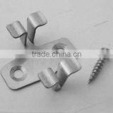 Wpc Decking Fastener thumbnail-5