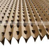 1*10m Spray Booth Paint Filter Paper thumbnail-1