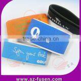 Nylon Ski Band/ Ski Strap/ Hot Sale for Skiing