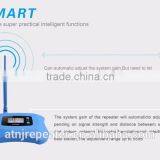 ATNJ HOT SALE Smart Signal Amplifier 2G/3g