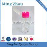 MZ-04-232 Nail Polish Remove Pump With 150ml Bottle for Nail Remove thumbnail-2