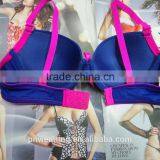 Young Girl New Design Bra thumbnail-2