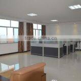 Jiangxi Xinhang Precision Casting Co., Ltd. company overview - view 2 thumbnail