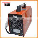 MOS Portable Welding Machine,ARGON INVERTER WELDING MACHINE PROFESSIONAL -WS/TIG-200S thumbnail-4