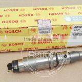 Best ISDe Fuel Injectors 4945969 thumbnail-3