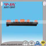 Compatible for Brother Laser Toner Cartridge TN1020 1035 1040 thumbnail-2