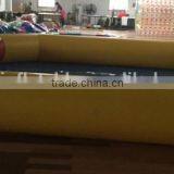 2016 Top Quality Adult Inflatable Swimming Pool, Used Plastic Swimming Pool for Sale thumbnail-3