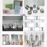 Jiangmen Hoyo Houseware Co., Ltd. company overview - view 3 thumbnail