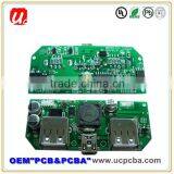 Professional Smt/dip Pcb Assembly, One-stop Electronic Service thumbnail-2