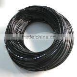 Fitness Equipment Used Lat Pulldown Machine thumbnail-4