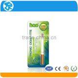 Genuine Quality Disponsable Cigarette Storage Box thumbnail-1