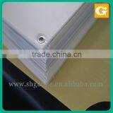 Custom Advertising Board