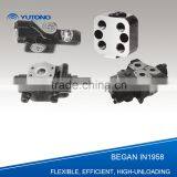 YUTONG Wheel Loader Pump For Sale thumbnail-1