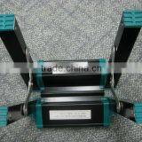 Portable Aluminum Folding Chair thumbnail-6