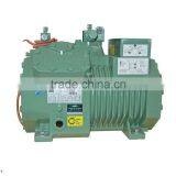 1Meluck Cooling Compressor Cold Room