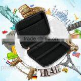 5-Inch Hard Case for GPS (Black) thumbnail-6
