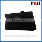 For Dell Venue 8 Pro Case ,leather Case for Dell, For Dell Case, for Dell Venue 8 7000 or Venue 8 7840 1 thumbnail-2