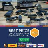 IC Chip K6X0808C10-GF55 in Stock thumbnail-1