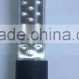 Factory selling emergency plastic 60 led work light(ce/rohs)