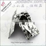 2015 New Product Souvenir Musical Tinplate Fridge Magnets thumbnail-3