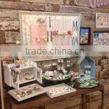 Osewaya Co., Ltd. company overview - view 1 thumbnail