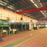 Tianjin Liwei Iron & Steel Co., Ltd. company overview - view 3 thumbnail