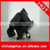 High Quality Auto Parts Bike Truck Engine Mounting for Cars/trucks From China Insulator Engine Mounting thumbnail-1