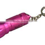 Mini 1 Led Pendant Lamp thumbnail-2