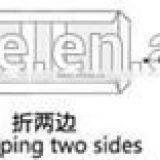 Hard Cover Making Machine (KT-650B) thumbnail-2