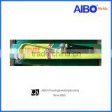 Pakistan Welding Torch