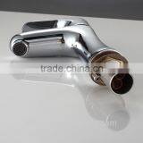 Best & New Small Bathroom Sink Faucet 83 1101 thumbnail-5