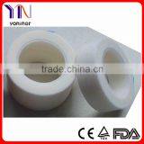 Nonwoven Paper Tape thumbnail-1