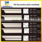 Polyurethane Architectural Mouldings thumbnail-3
