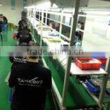 Shenzhen Grandoor Electronic Co., Ltd. company overview - view 3 thumbnail