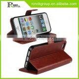 Blu Cell Phone Case Accessories for IPhone 5G thumbnail-5