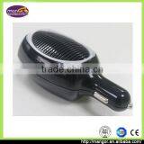 Hot Sale! 1pcs Car Air Purifier Ozone Generator Oxygen Bar Cleaner With 2 Port USB Hub Charger Free Shipping thumbnail-3