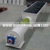 Professional Drag Conveyor thumbnail-1